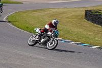 enduro-digital-images;event-digital-images;eventdigitalimages;lydden-hill;lydden-no-limits-trackday;lydden-photographs;lydden-trackday-photographs;no-limits-trackdays;peter-wileman-photography;racing-digital-images;trackday-digital-images;trackday-photos